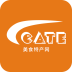 美食特产网 V1.0 安卓版