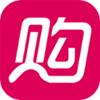 购时尚 V1.0.1 安卓版
