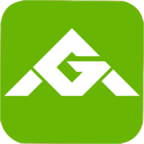 V购网 V1.0.0 安卓版