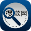 掌上搜款网 V1.0 安卓版