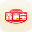佳宝食品 V1.0.0 安卓版