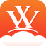万协云商 V3.0.0 安卓版