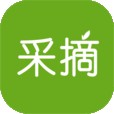 采摘网 V01.07.0058 安卓版