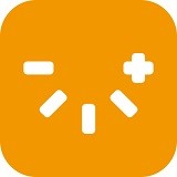 优加购 V0.2.0 安卓版
