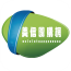美信团购网 V5.0.0 安卓版