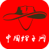 帽子网 V6.0.0 安卓版