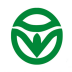 安徽农副产品信息网 V5.0.0 安卓版