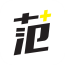 有范资讯 V1.0.0 安卓版