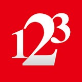 哆唻咪 V1.5.2 安卓版