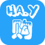 海安青年 V1.9.1.0616 安卓版