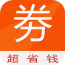 卓尼超省钱 V1.9.1 安卓版