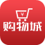 购物城 V6.3 安卓版