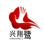 兴翔鹭食品 V0.0.1 安卓版