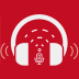 电声行 V1.0 安卓版