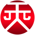 天元云商 V0.1.1 安卓版