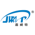 嘉威特电器 V1.4 安卓版