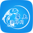 掌上海鲜网 V2.0.2 安卓版