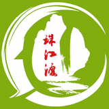 珠源e购 V6.4.2.9 安卓版