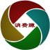 消费赚 V0.0.1 安卓版