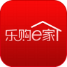 乐购E家 V1.0 安卓版