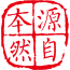 合心农 V00.00.9006 安卓版