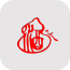 重庆酒水 V1.0.2 安卓版