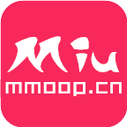 蜜柚特价折扣 V1.6.17 安卓版