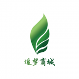 追梦商城 V1.9.1.0616 安卓版