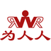 为人人 V1.0.1 安卓版