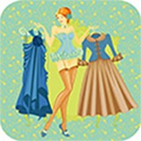 服装达人 V5.0.0 安卓版