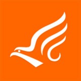自有买家版 V1.0.3 安卓版