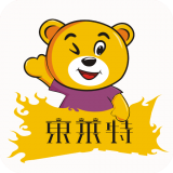 东莱特 V0.1.1 安卓版