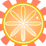 水果批发商城 V1.0.2 安卓版