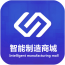 智能制造商城 V1.0.1 安卓版
