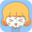 清肤洁颜 V6.3 安卓版