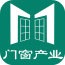 门窗产业网 V5.0.0 安卓版