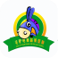 毛驴e+超市 V1.0 安卓版
