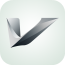 V巢 V1.0.1 安卓版