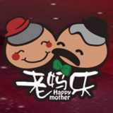 老妈乐商城 V1.0 安卓版