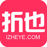 折也 V0.0.1 安卓版