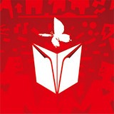 岳麓购 V2.0 安卓版