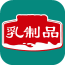 乳制品产业商城 V5.0.0 安卓版