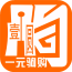 5G购物 V1.0.3 安卓版