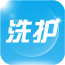 洗护网 V5.0.0 安卓版