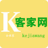 客家网 V1.0 安卓版