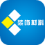 福建装饰材料 V3.3 安卓版
