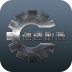 福建机械 V3.3 安卓版