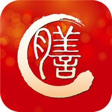 尚膳坊 V2.0 安卓版