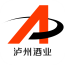 泸州酒业 V5.0.0 安卓版