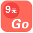 9元Go V1.0 安卓版